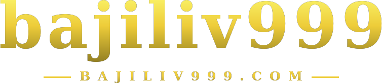 bajiliv999 logo
