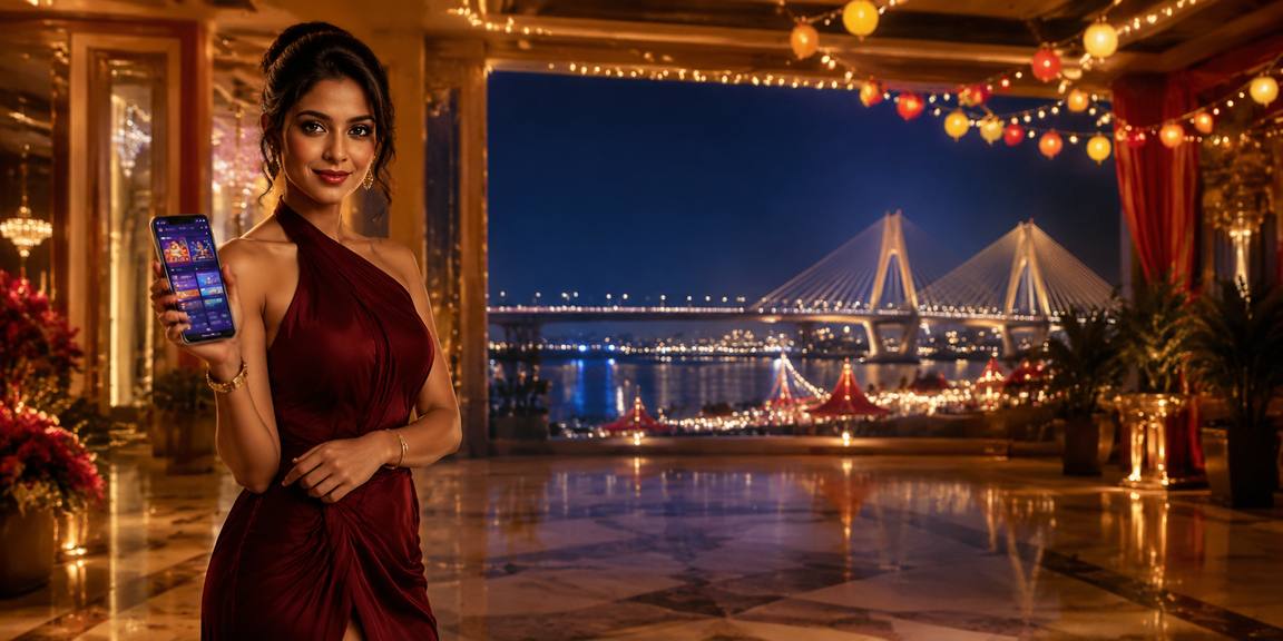 bajiliv999 দুই মিনিটে রেজিস্ট্রেশন সম্পন্ন করুন